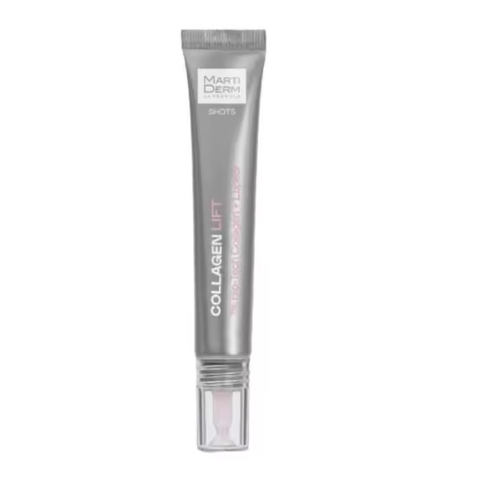 Martiderm Collagen Lift 1 Envase 20 ml - 1