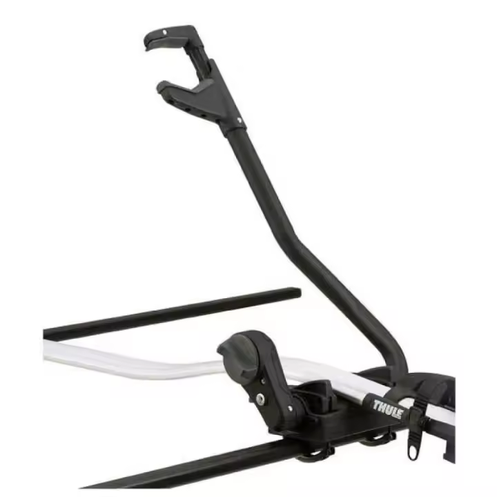 Thule Portabicicletas Para 1 Bicicleta Proride 598 Negro - 1