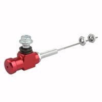 Sistema De Cilindro Maestro De Freno Hidráulico Para Motocicleta Transmisión Eficiente De Bomba Universal De Aluminio Para Clutch Performance - details 5
