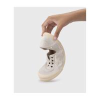 Zapatillas de lona mujer IGOR S10357-250 LONA 5.1 BAREFOOT HIELO 34736 XLV - details 7