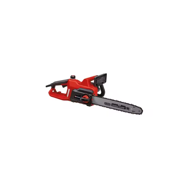 MOTOSIERRA ELECTRICA EINHELL GC-EC 20400 2000W EINHELL DE SUINPLAS DECORACIONES - 1