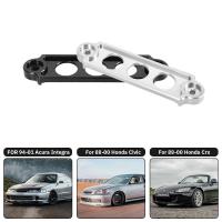 Soporte De Bloqueo Para Batería De Carreras Anodizado Para Acura Integra 94-01 Accesorio De Coche Para Honda Civic/CRX 88-00 BT-1003 - details 6