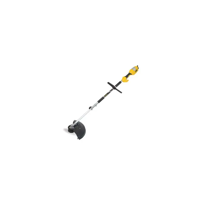 DESBROZADOR ELECTRICO BEST 100DPE-V15 GARLAND DE SUINPLAS DECORACIONES - 1