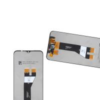 Pantalla LCD Para Samsung Galaxy A14 5G A146B/DS Digitizador De Pantalla Táctil Reparación Piezas Compatible Con SAMSUNG 6.6 Pulgadas Capacidad De Toque Capacitivo - details 14