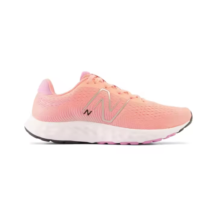 New Balance W520Cp8  Running-Walking Mujer Zapatillas - 1