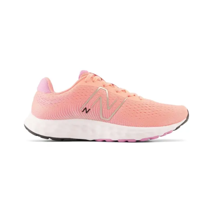 New Balance W520Cp8  Running-Walking Mujer Zapatillas - 1