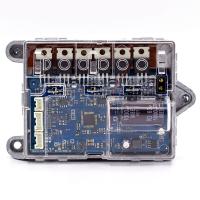 Controlador mejorado V3.0, tablero principal ESC para patinete eléctrico Xiaomi M365 1S Essential Pro 2 MI3, 30Km - details 3