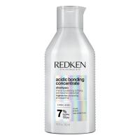 Redken Acidic Bonding Concentrate Champú para cabello coloreado, cuidado intenso y duradero de color - details 0