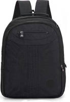 Mochila de Tela impermeable con gran capacidad , Mochila unisex clásica escolar universitaria ligera casualpara viajes universitarios bolsa de trabajo de negocios, para hombres, mujeres, niños y niñas,45X35X13CM - details 6
