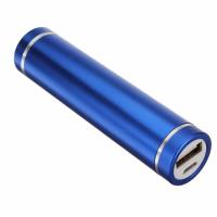 Caja Portátil De Carga USB Multicolor 5V/1A Con Batería 18650 Kit DIY Universal Para Celulares Sin Soldadura Necesaria - details 4