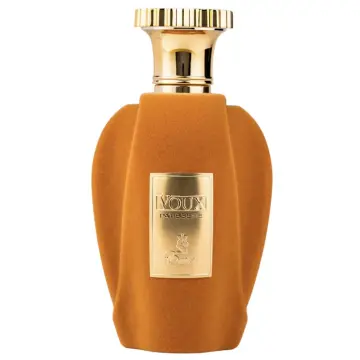 Perfume mom paris Envío Gratis* Miravia