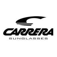 Gafa de sol CARRERA SAFARI65/N CALIBRE 62 - details 0