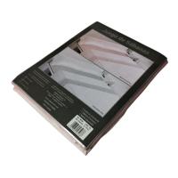 Mercatienda.es Sábanas cama de 150cm- verano-Suaves y Económicas de Microfibra Anti-perli Orquidea en Petalo. - details 2