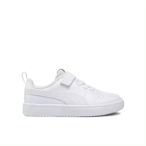 Zapatillas Puma 385836 01 - 1