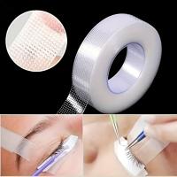 Cinta Transpirable Para Curación Parches De Curvatura En Roll De 4.5/9M Adhesiva Para Heridas Medicina PE Dressing Strips Bandas Sanitarias - details 2