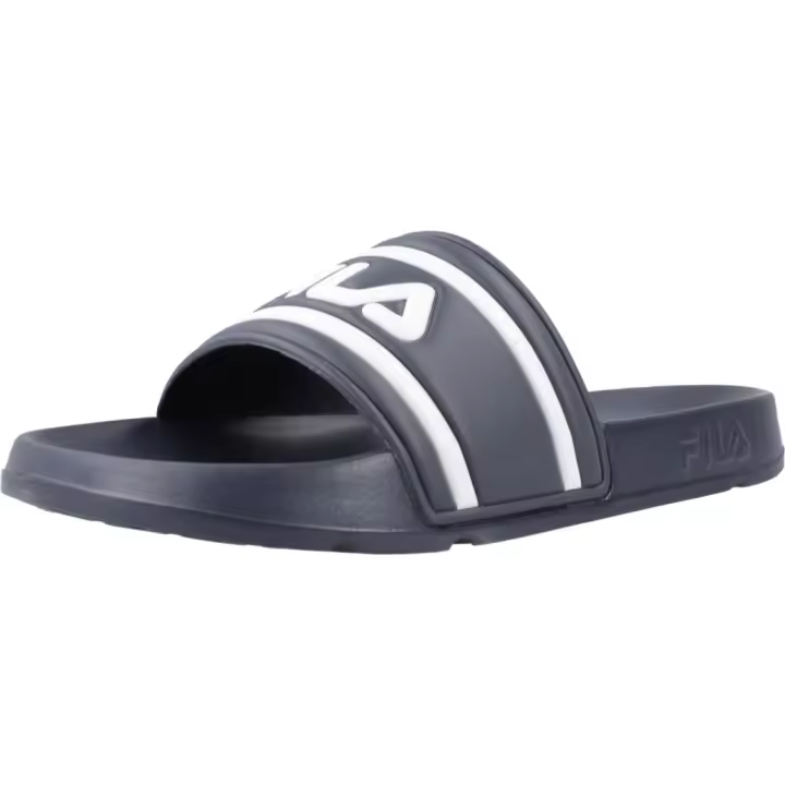 Chanclas Hombre Marca Fila Modelo Morro Bay - 1