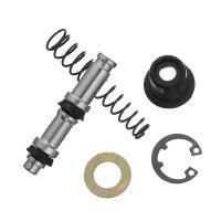 Kit De Reparación De Plunger De Pistón Para Motocicleta Pump De Embreague Y Freno 11mm 12.7mm 14mm Accesorios De Reparación De Cilindro Maestro - details 9