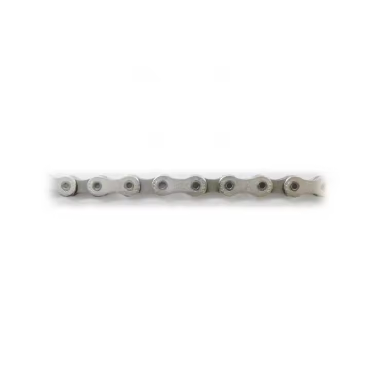 Sram Cadena PC1031 114 ESL PowerLock 10v root Cadenas INICIO Componentes Bicicleta Transmisión OFERTAS Componentes SRAM - 1