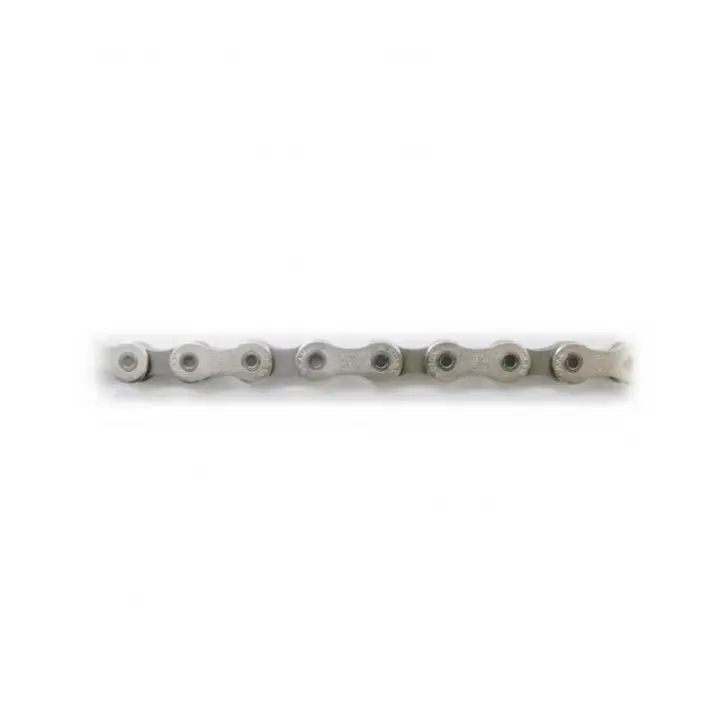 Sram Cadena PC1031 114 ESL PowerLock 10v root Cadenas INICIO Componentes Bicicleta Transmisión OFERTAS Componentes SRAM - 1
