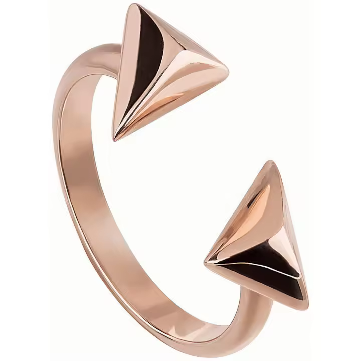 Anillo Breil Mujer TJ2582 - 1