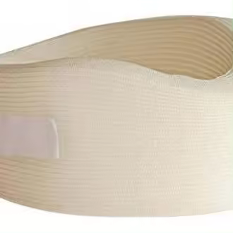 Corysan Collarín Cervical Semi-Rígido Talla 3 1Ud - 1