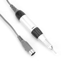 Tmishion profesional 30000 RPM manija eléctrica de la lima de uñas para la máquina eléctrica de manicura de uñas - details 2