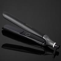 PLANCHA DE PELO GHD CHRONOS STYLER NEGRA - details 0
