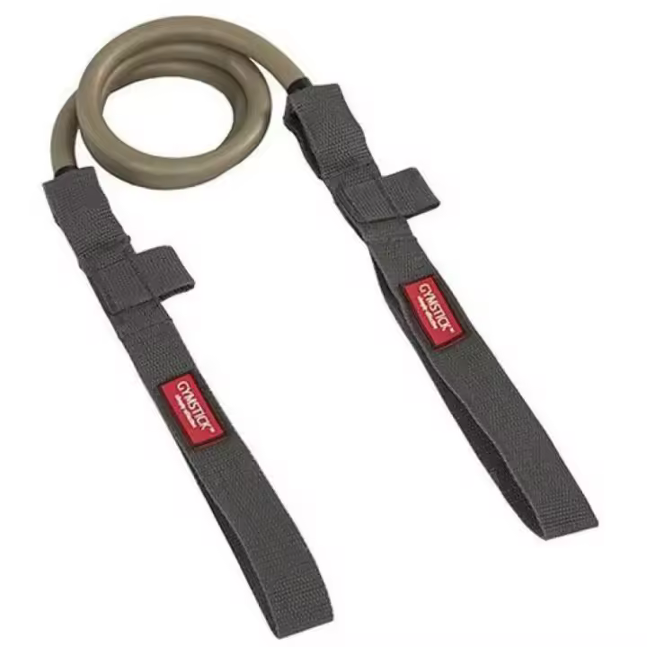 Gymstick Banda De Resistencia Original Sparebands - 1