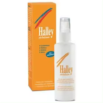 Halley Picbalsam Quitapicor 40 Ml - 1