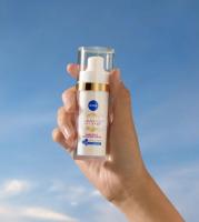Nivea Cellular Luminous 630 Sérum Antimanchas Tratamiento Avanzado Con 2X Ácido Hialurónico 30ml - details 2