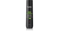 Goldwell Champú Anticaspa para Hombres 300Ml - Cabello Saludable y Fuerte - details 2