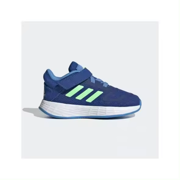 Adidas Duramo GY6794 - 1