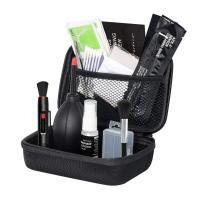 Kit De Limpieza Para Lentes De Cámara DSLR 7-47pcs Set De Limpieza Para Sensor De Cámara SLR DV Compatible Con Sony Fujifilm Nikon Canon - details 6