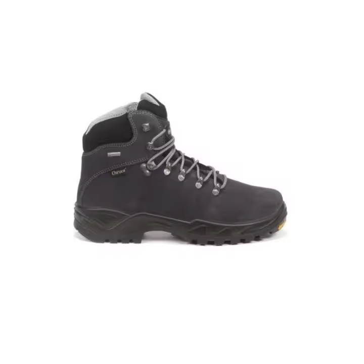 Botas Chiruca para Hombre - Senderismo Montaña - 1