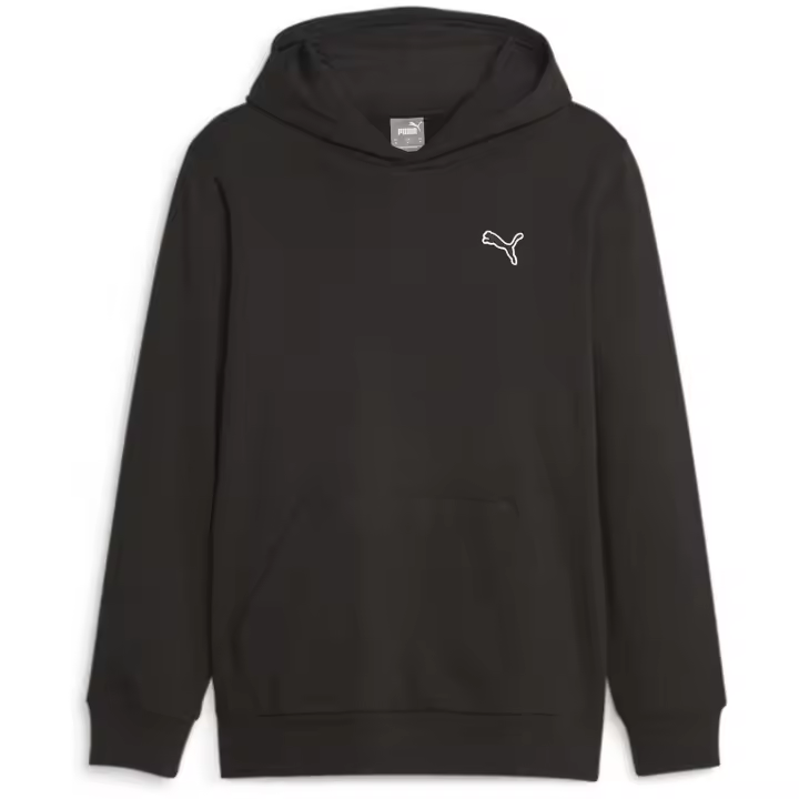 SUDADERA PUMA BETTER ESSENTIALS - 1