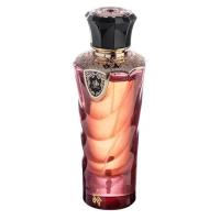 Perfume unisex Hayat Al Watanniah 100ml,Fragancia femenina y masculina amaderada, duradera, sensual, oriental, Colonia de hombre y de mujer NOVEDAD - details 1