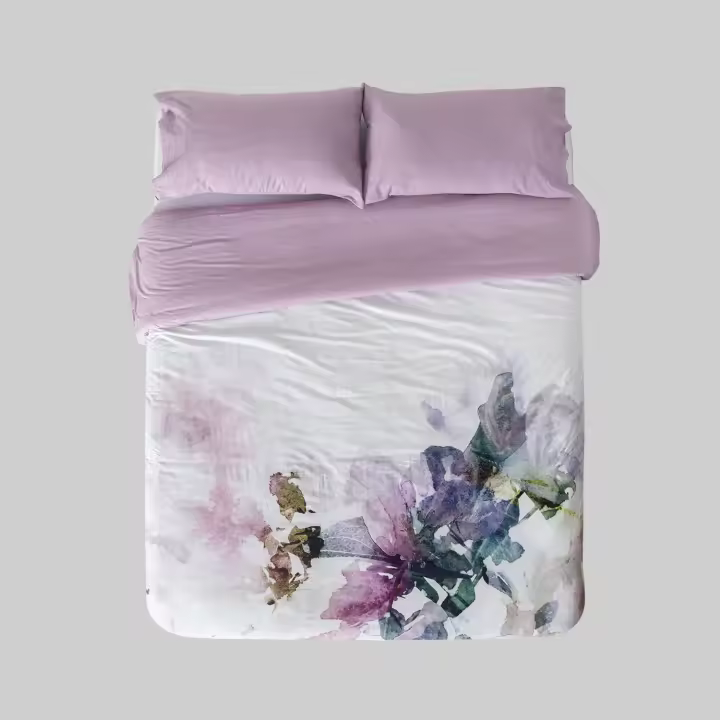 Duo Nordico Digital LlarTextil Yole - 1