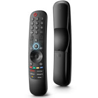 Control Remoto De Repuesto Para LG Smart TV 2022 Con Función De Puntero Y Voz Compatible Con Mayoría De TV LCD LED UHD OLED HD - details 0