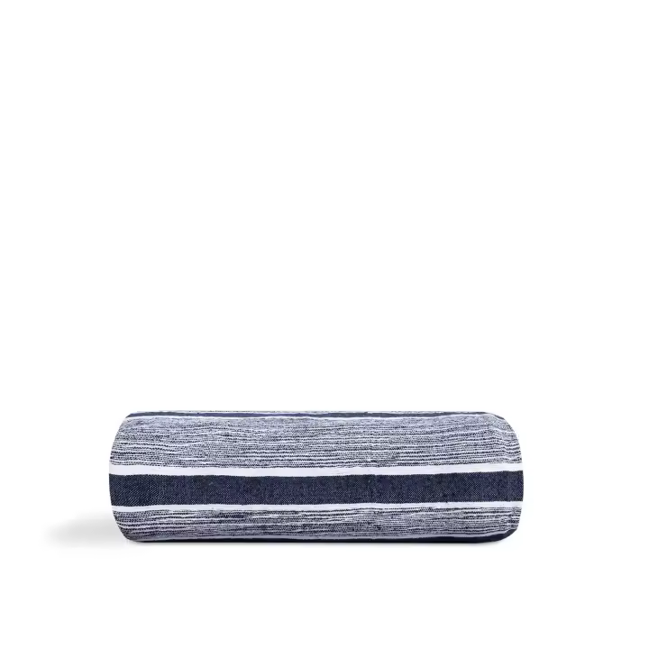 Llartextil Colcha Naya Azul de - Comodidad y Estilo para Tu Hogar - 1