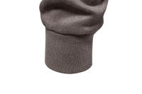 Chaqueta con cuello levantado para hombre, uniforme de béisbol informal, talla europea, ante nuevo, otoño e invierno, 2024 - details 18