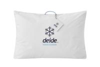 Manterol Duerme Fresco Cada Noche con la Almohada Cloud Cool 75x40 cm Manterol ❄️🌙 - details 4