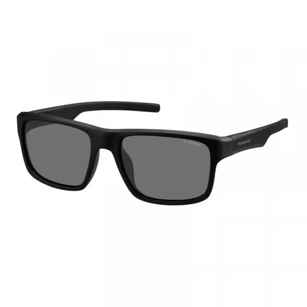 POLAROID - Gafas De Sol Pld 3018/S - 1