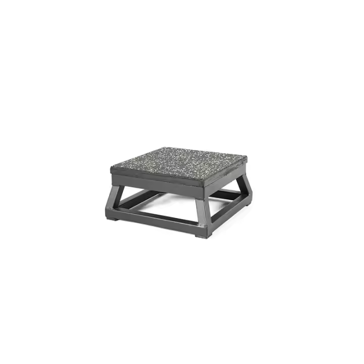 Plataforma De Salto O'Live, 15 cm - 1