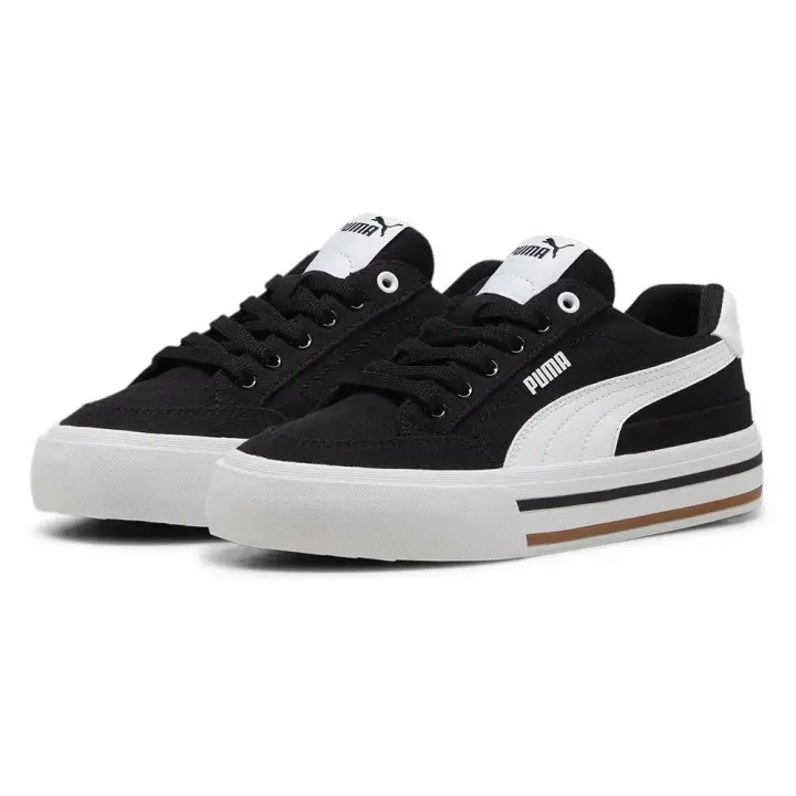 Puma Zapatillas Court Classic Vulc Fs - 1