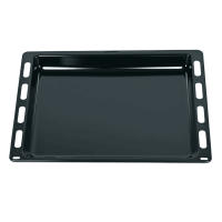 Banner - Bandeja Horno Bosch Siemens Viva 442x370 mm