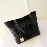 Elegante Bolso de Encaje con Cadena, Bolso de la manera del embrague, favor del Partido DE LAS Señoras - details 4