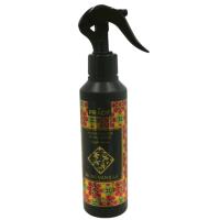 **PACK DE 3 UNIDADES** AMBIENTADOR ARABE PRADY PARFUMS Ambientador Spray Musk Coco 220 ml + Spray Musk Blanc de 220 ml +  Spray Musk Vainilla 220 ml ambientadores árabes para el hogar. INCREIBLE AROMA PARA CUALQUIER ESTANCIA - details 4