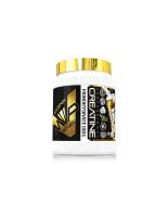 IO.GENIX Creatina Monohidrato Micronizada 500g  | Aumenta Fuerza y Rendimiento Deportivo - details 1