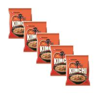 ¡Explosión de Sabores! Fideos Instantáneos Shim Ramen & Nongshim – Original, Pollo, Stir Fry, Super Picante, Kimchi y más – ¡Envío Gratis! - details 2