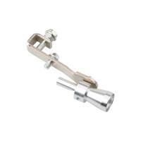 Dispositivo De Refit Para Coche Simulador De Sonido De Escape Universal Accesorios De Estilo Exterior Para Turbo Silbato De Turbo Piezas Y Accesorios De Automóvil - details 6